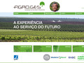 AGRO.GES
