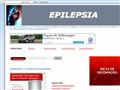 Pormenores : Epilepsia