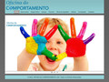 Pormenores : Oficina do Comportamento