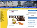 Pormenores : Câmara Municipal de Cuba
