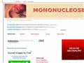 Pormenores : Mononucleose