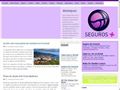 Pormenores : Seguros Mais