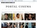 Portal Cinema
