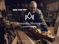Pormenores : Armindo Marques Carpinteiro