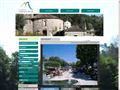 Pormenores : Turismo de Mangualde
