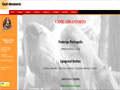 Pormenores : Canil Abrantorto