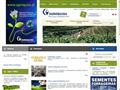 Pormenores : Agroquisa