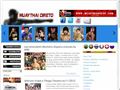 Muay Thai Direto