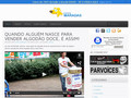 Pormenores : Cenas Maradas