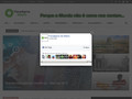 Pormenores : Paradigma da Matrix