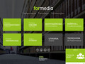 Pormenores : Formedia.pt