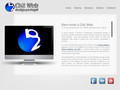 Pormenores : Cb2 Web