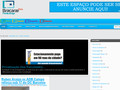 Pormenores : Braga Empresas