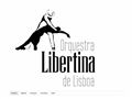 Pormenores : Orquestra Libertina de Lisboa