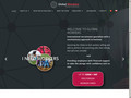 Pormenores : Global Workers