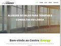 Pormenores : Vousair