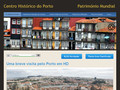 Pormenores : Porto Património Mundial