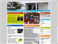 Pormenores : ACIMC