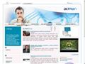 Pormenores : Altran