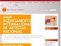 Pormenores : CCL - Centro de Cursos Livres