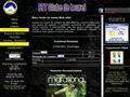 Pormenores : BTT Clube de Lourel