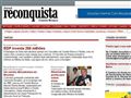Jornal Reconquista