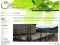 Pormenores : Quinta da Pedra Branca