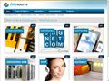 DataSource