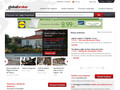 Pormenores : GlobalBroker.biz