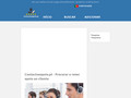 Pormenores : Contactosapoio.pt