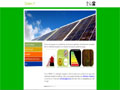 Pormenores : GREEN IT