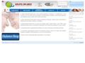 Pormenores : Grupo Belmed