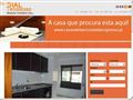 Pormenores : Casas de Bancos Dialprogresso