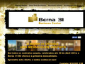 Berna 31 - Business Center