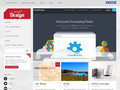 Pormenores : portuguese by design