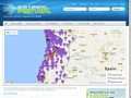 Pormenores : Guia Turismo de Portugal