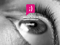 Pormenores : blink design