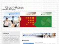 ASSEC Consultores