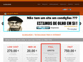Pormenores : Globalrede