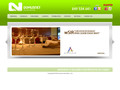 Pormenores : Domusnet