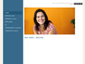 Pormenores : Catarina Olim