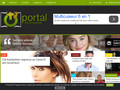 Pormenores : Portal dos Programas