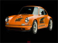Slot Cars