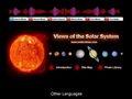 solarviews