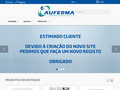 Auferma