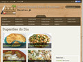 1001 receitas