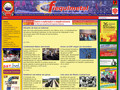 Pormenores : Fiequimetal - CGTP-IN