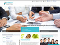 Pormenores : Dignus Capital