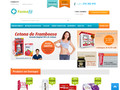 Pormenores : Formafit.pt - Emagrecer Saudável