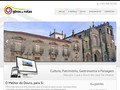 Pormenores : Giros & Rotas
